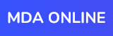 MDA online